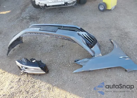 2017 Volkswagen Passat 1.8T R-Line z USA, uszkodzony, nr VIN 1VWDT7A36HC080065